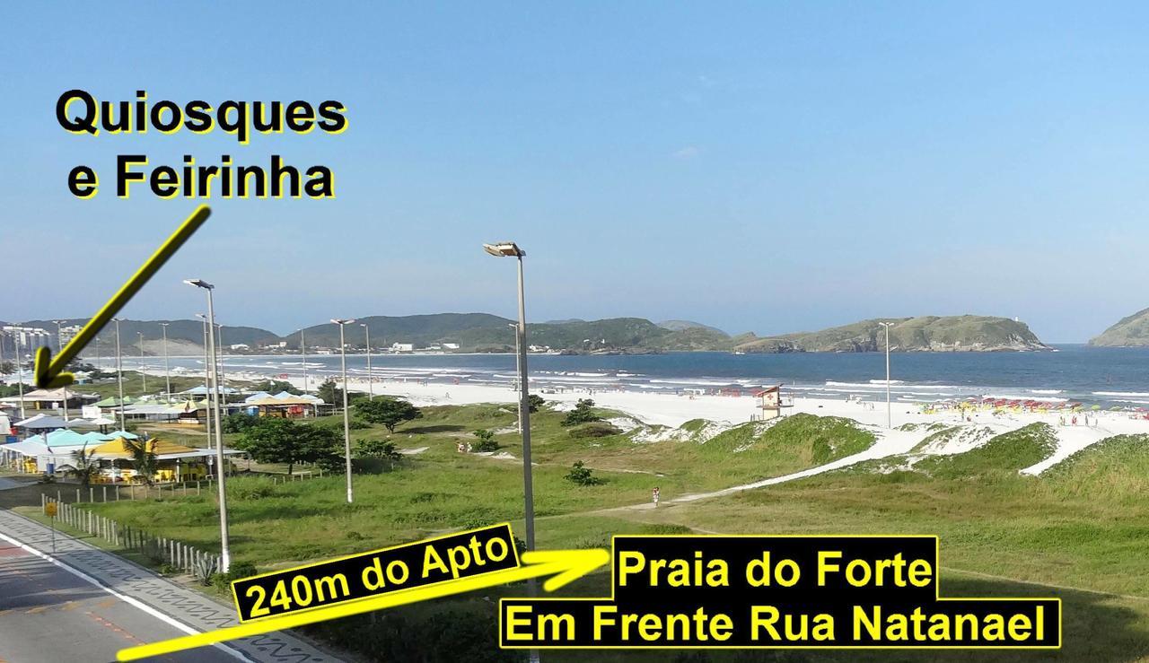Do Wifi Cabo Frio